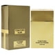 thumbnail image 3 of Perfume Tom Ford Noir Extreme de Tom Ford para hombre - Spray de perfume de 3,4 oz, 3 of 3