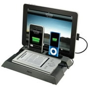 IB969G iPad Charging Station