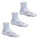 thumbnail image 2 of Calceta 3 Pack VOIT caballero blanca, 2 of 2