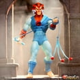 thumbnail image 3 of Super7 - ThunderCats - DELUXE Wv2 - Figurine d'Action Tygra, 3 of 6