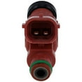 thumbnail image 3 of GB Remanufacturing 842-12312 Fuel Injector, 3 of 4