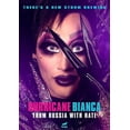 thumbnail image 1 of Hurricane Bianca [DVD], 1 of 1