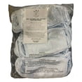 thumbnail image 2 of Lat 100% Cotton 2-Ply Face Mask, 2 of 5