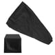 thumbnail image 5 of Cubierta Impermeable, Cubierta De Muebles Portátiles Y Resistentes 210d Oxford Tela Para Silla De Mesa, Adecuada Para Todo El Año, 5 of 7