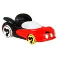 thumbnail image 2 of Véhicule Mickey Mouse Hot Wheels de Disney et Pixar à l’échelle 1:64, 2 of 4