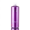 Calm Sensitive Shampoo, By Wella - 33.8 Oz Shampoo