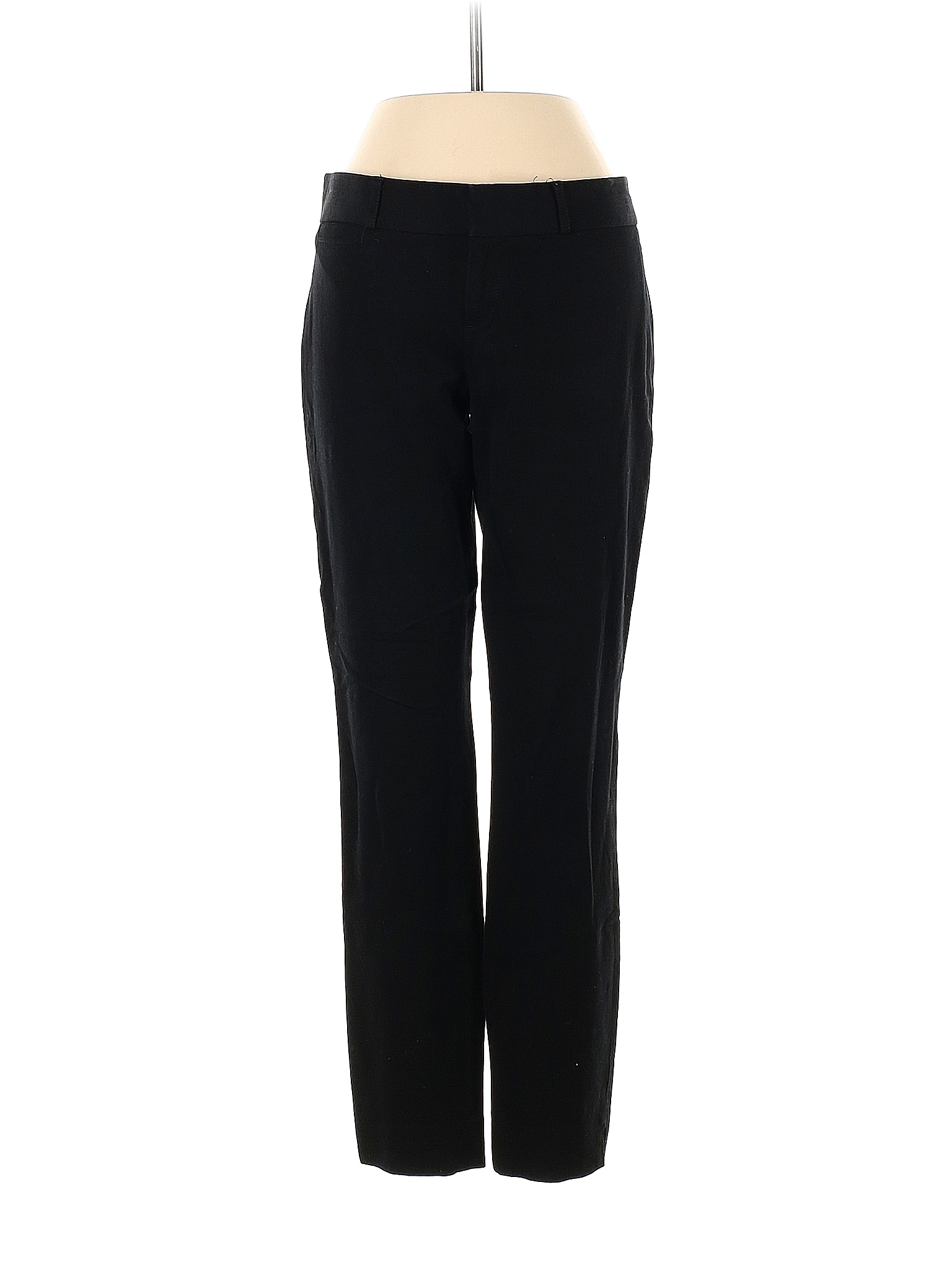 Banana Republic Yoga Pants