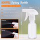 thumbnail image 4 of Kit de instalación de lámina para ventanas HTVRONT de 4 piezas con herramientas y pulverizador de 100 ml, 4 of 6