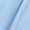 Light Blue-w, variant on RFQWOVSR Women Flowing A-Line Maxi Skirt Slit Tie Waist Solid Color Elastic Waistband Lightweight Boho Summer Beach Casual XXL