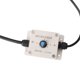 thumbnail image 5 of Vibrador de hormigón Sunicon DC 12V, motor de vibración 15W, 5 of 8