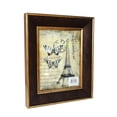 thumbnail image 3 of Jeco HD-PF003-BP 8 x 10 in. Photo Frame, Dark Blue, 3 of 5