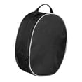 thumbnail image 2 of lionlar Escrime Feuille d'Épée Sac de Protection Sac de Rangement Sac à Main Durable Noir, 2 of 9