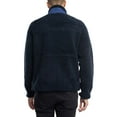 thumbnail image 3 of Penfield Mattawa Fleece Jacket, Blue, 3 of 6