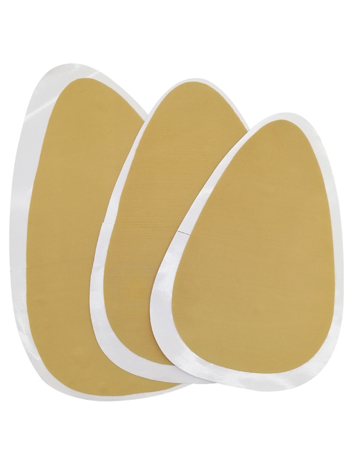 boob pads