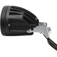 thumbnail image 4 of E-Bike Upgrade High Output LED Head Light Fit Rad Power Bikes Mini Rover Expand Runner Plug & Play Off Road Vehicle Bike Lights, 4 of 5
