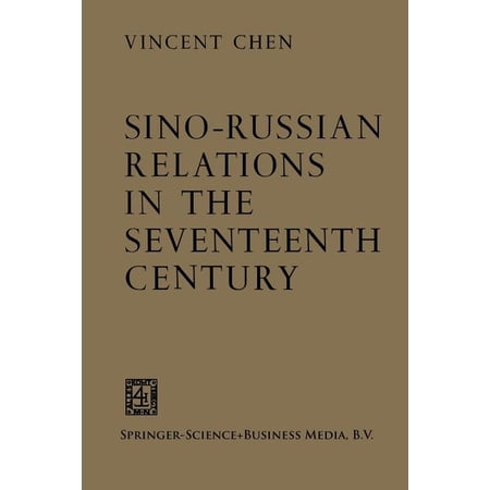 ISBN 9789024703166