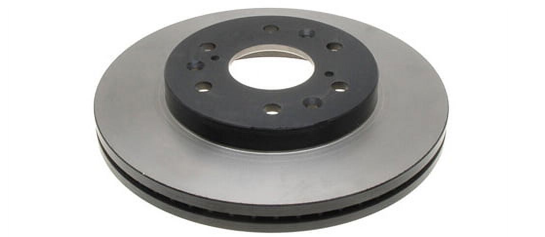 Raybestos Specialty Performance Rotors, 982433