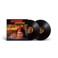 thumbnail image 2 of Action Adventure (2LP) & Our Pathetic Age (2 LP), 2 of 3
