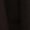 Black, variant on Women'S 2 Piece Outfits 2025 Summer Casual Sleeveless Mock Neck Crop Tops Wide Leg Pants Set Green S