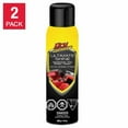 thumbnail image 2 of Dry Shine Ultimate Shine, 2-pack, 2 of 2
