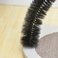 thumbnail image 3 of Catry Nifty Cat Scratcher, 3 of 6