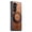 Brown, variant on Case for Samsung Galaxy Z Fold 7, PU Leather PC Frame, Compatible with MagSafe, Magnetic Rotating Stand, Ultra Slim Shockproof Anti-Scratch Protective Cover, for Men and Women, Blue