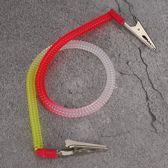 Clip Para Babero Dental, Soporte Para Servilletas, Suministros Para Dentista, Soporte Para Clip Para Babero Dental, 5 Uds., Soporte Para Servilletas Con Clip Para Babero Dental Con ANGGREK Dentist Supplies