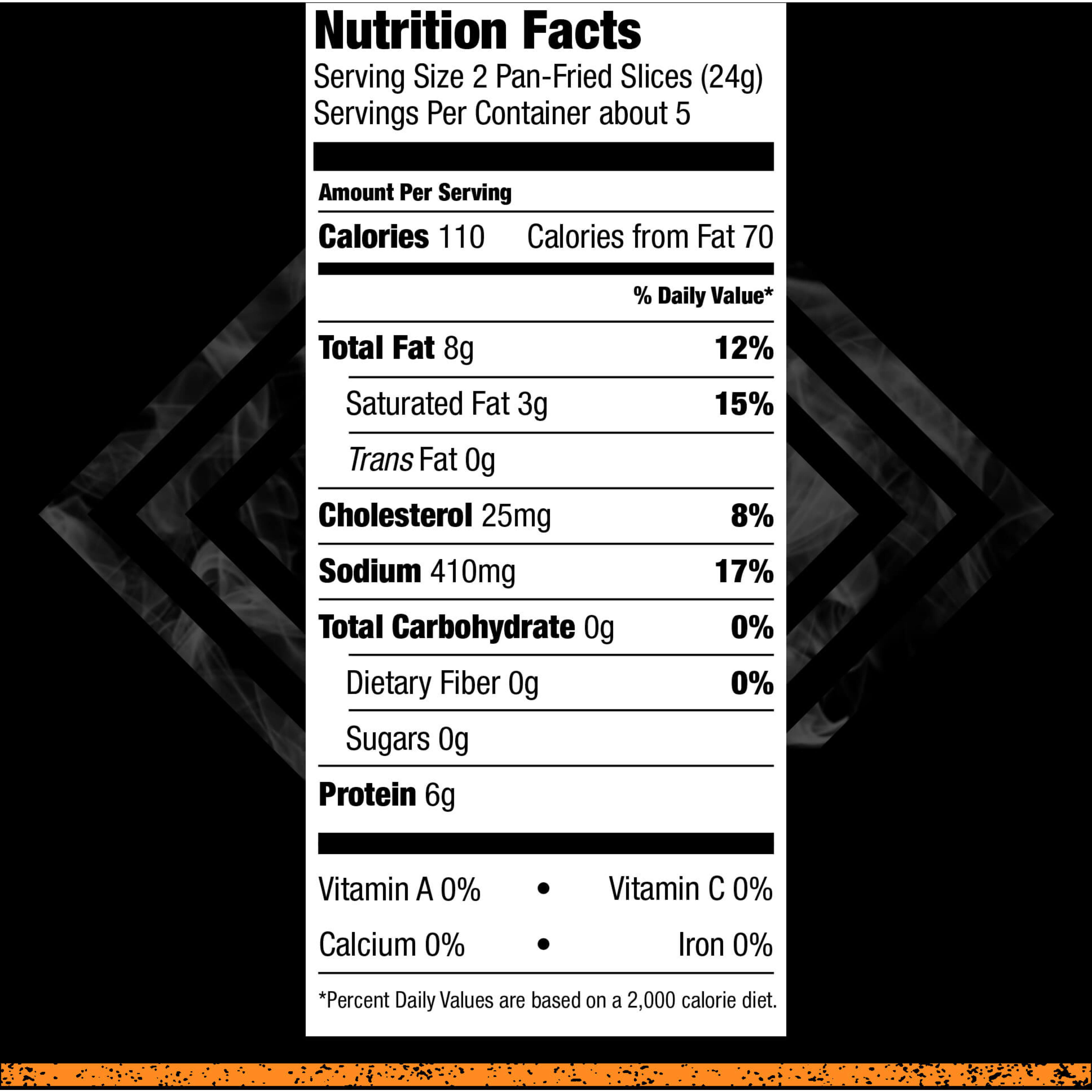 HORMEL BLACK LABEL Maple Syrup Thick Cut Bacon, 12 oz ...