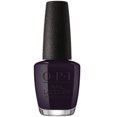 thumbnail image 1 of Esmalte de uñas Colección Escocia Otoño 2019, Good Girls Gone Plaid, 0.5 fl oz, 1 of 3