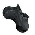 thumbnail image 1 of Youkk Protective Gear Stretch Full Cover Protector Mountain Bike Elastic Scratchproof Bike Accessories Storage Bag Type 17, 1 of 6