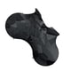thumbnail image 2 of Sonducket Equipo de protección Cubiertas antipolvo Protector Bicicleta de montaña Elástico Ruedas a prueba de arañazos Marco Accesorios para Ciclismo tipo 17, 2 of 6