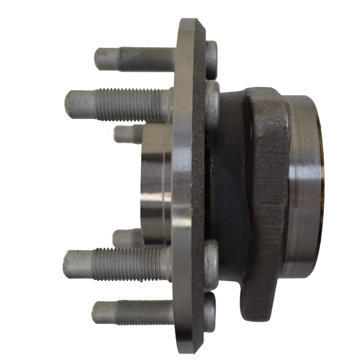 GMB 730-0380 Wheel Hub Assembly that fits a Buick Enclave (2008-2016)