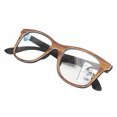 thumbnail image 1 of Gafas de Lectura Gafas de Lectura Estilo Vintage Fotocromáticas Progresivas Ligeras Flexibles Multienfoque Gafas de Ordenador de Doble Uso Antifatiga ANGGREK Otros, 1 of 8