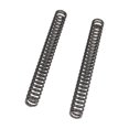 thumbnail image 4 of Motorcycle Front Fork Spring Reinforcing Strengthen Springs For Forza350 Forza 350 Nss Nss350, 4 of 5