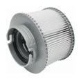 thumbnail image 4 of 3 pcs Filter for Mspa Filter Mspa Fd2089 K808 Mdp66 Camaro Hot Tub Spa Filter Cartridges, 4 of 4