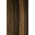 thumbnail image 7 of FreeTress Synthetic Hair Braids Deep Twist Bulk 22" (6-Pack, TP1B/27), 7 of 7