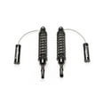 thumbnail image 2 of LP Type 1 Male Adapter X 1/4" Mnpt, 2 of 4