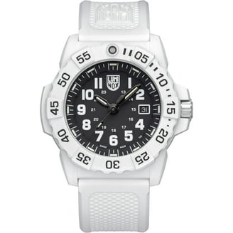 CX Swiss Military Watch 1728 Sea Wolf 1 - Yellow - Walmart.com