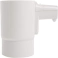 thumbnail image 2 of CHOK Norpro Battery Operated Sifter, 2 of 4