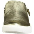 thumbnail image 4 of Gentle Souls by Kenneth Cole - Lowe Sneakers, 4 of 6