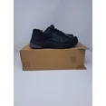 thumbnail image 1 of Avia Shoes Sneakers Mens Size 9 Black Quickstep Wide Width Memory Foam New, 1 of 6