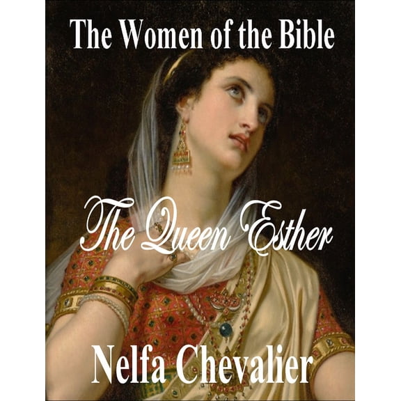 The Women of the Bible (Paperback)