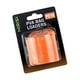 thumbnail image 3 of Cargador de bolsas de PVA de 2 piezas Cargador de bolsas de PVA soluble en agua Accesorios de pesca fáciles de usar Herramientas de carga de señuelos, 3 of 8