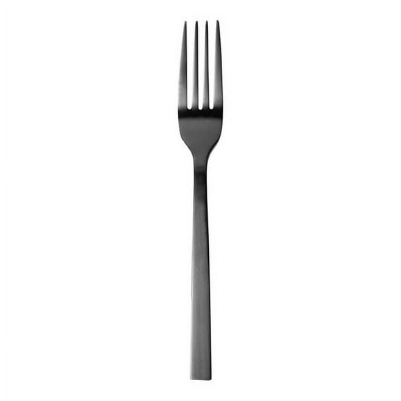 Oneida Chef's Midnight Salad Fork