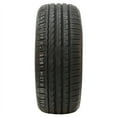 thumbnail image 2 of Vanderbilt Velozza ZXV4 UHP All Season 225/35ZR20 90W XL Passenger Tire, 2 of 6