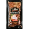 SADLER'S SMOKEHOUSE Fully Cooked, Hickory Pork Smoked, Seasoned, Sliced Pork Loin Glazed with Sauce, 32 oz Plastic Package