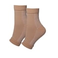 thumbnail image 4 of Fiudx Calculadora, Calculadora, Tobillo Orthoflex, Calculadora, Gripmax Sole Comfort, Calculadora, Muscle Shield, Fitness y Running, Atletas y Aficionados, Libre, Material, Transpirable., 4 of 7