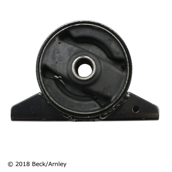 BeckArnley 104-1798 Engine Mount