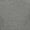 Z-465 Gray, variant on Gray Beach Vacation for Juniors Sleeveless Slip Boat Neck Maxi Long Long Hawaiian Crochet with Slit Knit Tropical Basic Dresses Swimwear Kimono Coverup Women 2026 M
