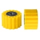 thumbnail image 3 of M8 Tensor de rodillo de polea de cadena, 8mm, 10mm, para motocicletas Exc Crf Kx Klx Dirt Bikes, 3 of 5